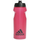 Adidas Μπουκάλι νερού Performance Bottle 500ml